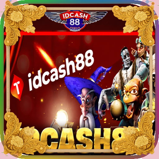 idcash88 — galeri pratinjau Resmi APK
